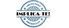 Implica-te!