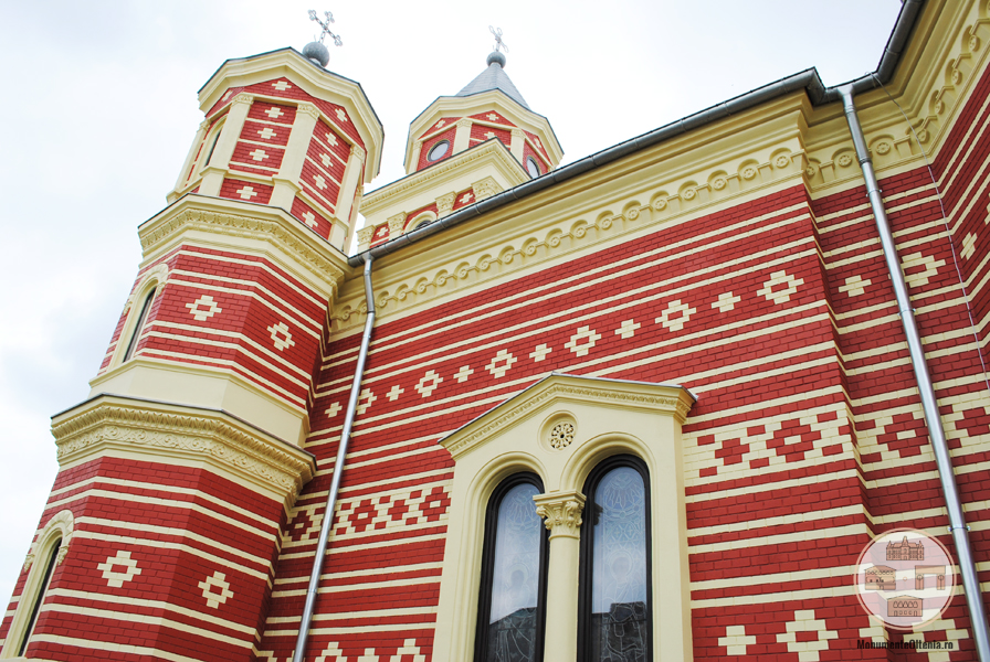 Biserica-Mantuleasa-Craiova-detalii-decorative.jpg?profile=RESIZE_710x
