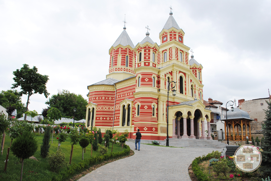 Biserica-Mantuleasa-Craiova.jpg?profile=RESIZE_710x