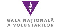 gala nationala a voluntarilor