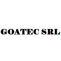 Goatec SRL Secu