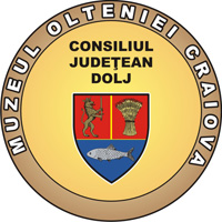 Muzeul Olteniei Craiova