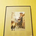 Salonul Municipal de Fotografie Craiova in imagini, editia VI