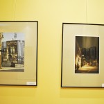Salonul Municipal de Fotografie Craiova in imagini, editia VI