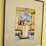 Salonul Municipal de Fotografie Craiova in imagini, editia VI - Medalia de aur
