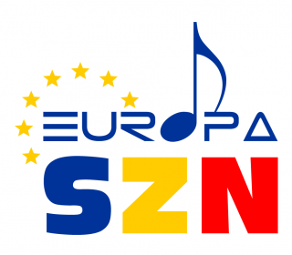 Stagiunea Europa 2015-2016 la Filarmonica Oltenia