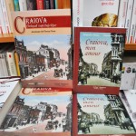 Carti despre Craiova