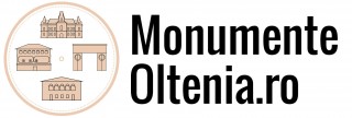 Asociația Monumente Oltenia