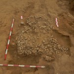 Materiale arheologice Desa Dolj