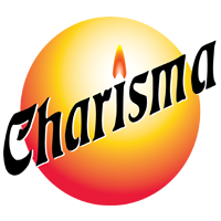 Charisma Cadouri & Decorațiuni