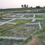 Situl arheologic Cioroiu Nou