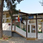 10. Casa Papazoglu - Str. Simion Barnutiu, Craiova