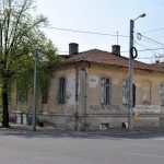 5. Casa - Strada Bujorului, Craiova