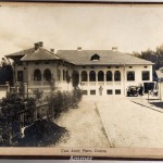 24. Casa Adotti Pietro, Craiova