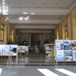 Bienala Națională de Arhitectură 2014, Craiova