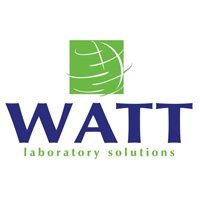 Watt laboratory solutions