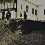 Casa Baniei - 1933