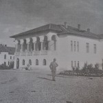 Casa Baniei - 1935
