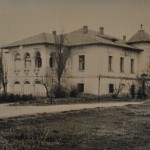 Casa Baniei - 1965 (1)