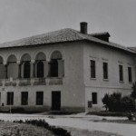 Casa Baniei - 1967 (2)