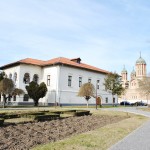 Casa Baniei, Craiova (2)