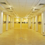 Expozitie foto SIAF 2015 la Muzeul Olteniei (8)