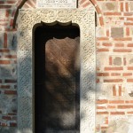 Manastirea Cozia - Bolnita Sf Apostoli (4)