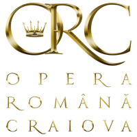Logo Opera Romana Craiova