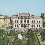 Banca Comertului - Primaria Craiova (delcampe.net) (2)