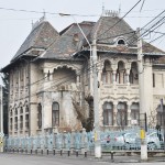 Casa Carianopol - Craiova