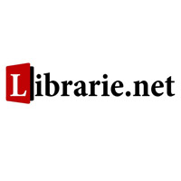 Librarie.net