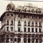 3. Hotel Palace Craiova, sursa okazii.ro