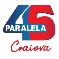 Paralela 45 Craiova