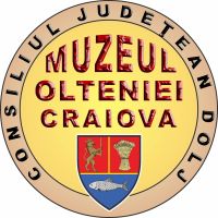 Muzeul Olteniei Craiova