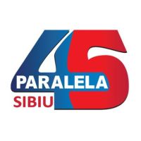 Paralela 45 Sibiu