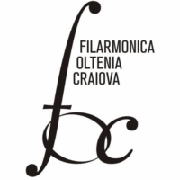 Filarmonica Oltenia Craiova